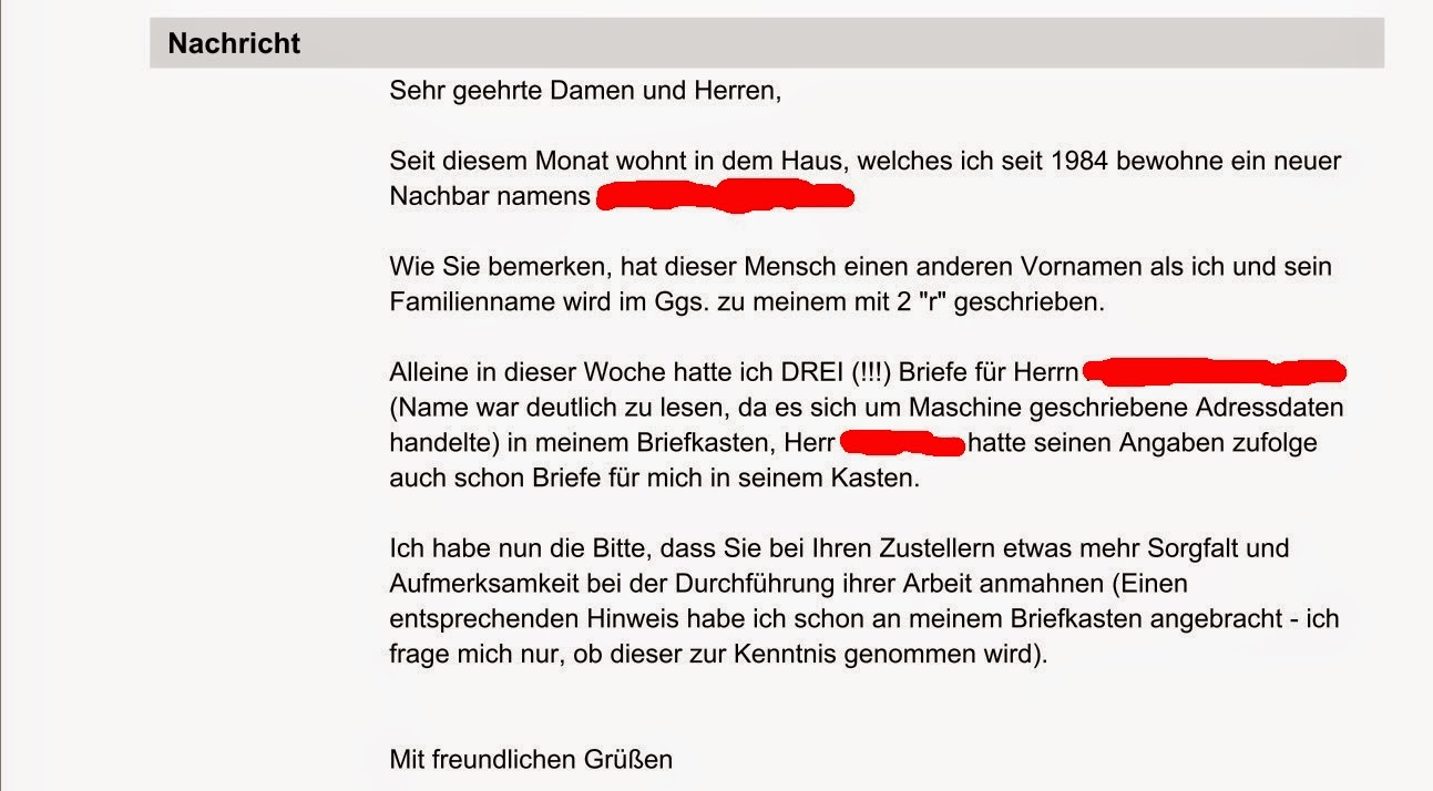 Wir Entschuldigen Uns Für Die Unannehmlichkeiten unanne.blogspot.com