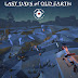 Last days of Old Earth Review