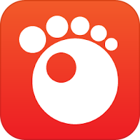 GOM Player 2.3.17.5274
