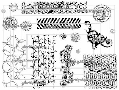 http://blankpagemuse.com/background-grunge-art-rubber-stamp-sheet-designed-by-pam-bray-scpbr-001/