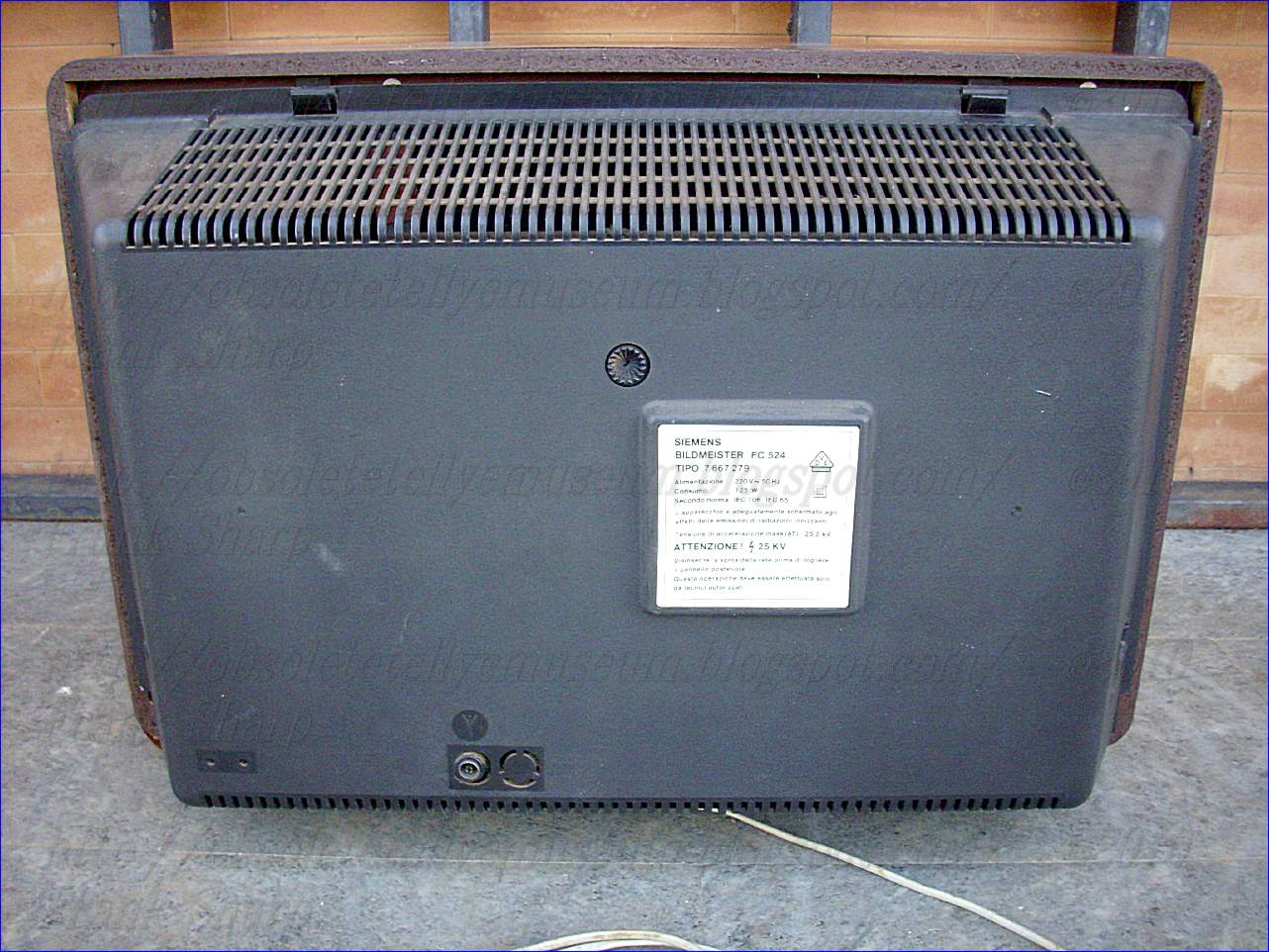 Stem Cells And Hematopoiesis Hei Senn Eich Dahaam Grosse Ferien