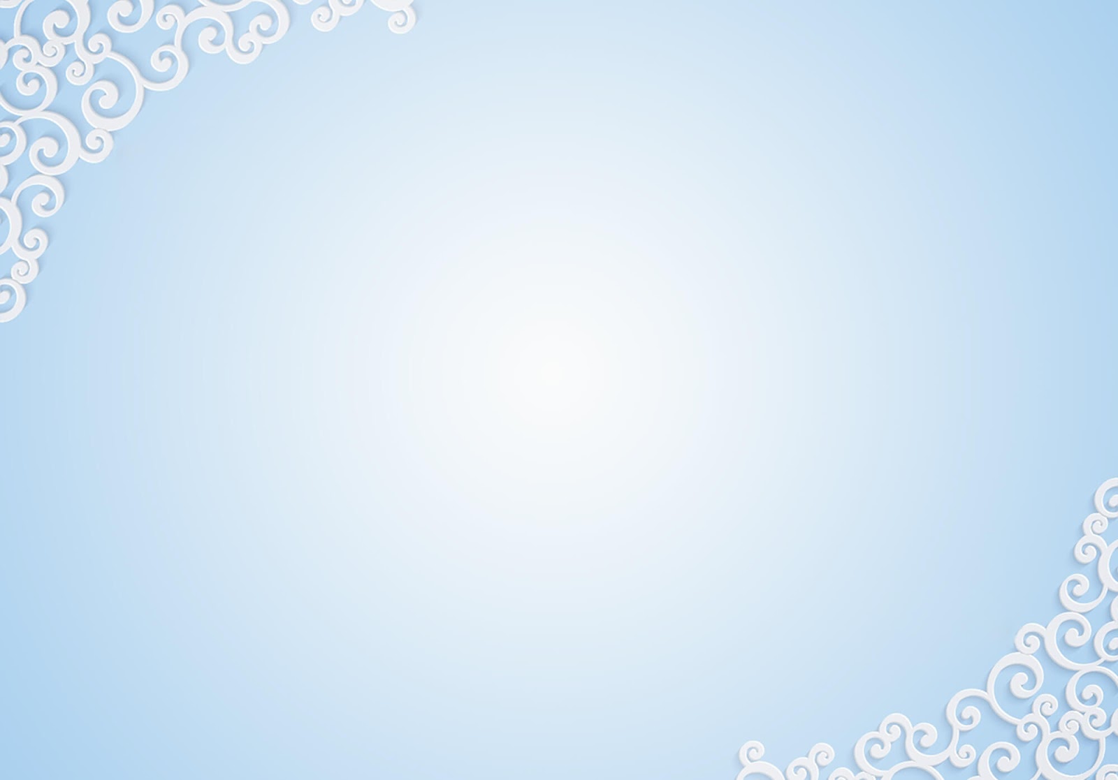 Download 900+ Wallpaper Cantik Untuk Power Point HD Gratis Download 900+ Wallpaper Cantik Untuk Power Point HD Gratis