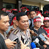 Remaja Penghina Jokowi Ditetapkan "Anak yang Berhadapan dengan Hukum", Bukan Tersangka