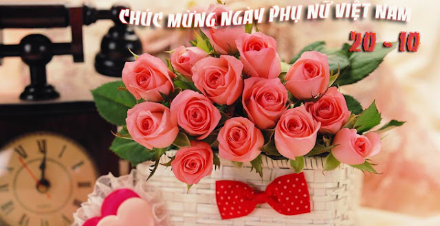 Hoa đẹp ngày 20-10-2016: Ngày 20/10 là ngày của những người phụ nữ xinh đẹp. Hãy để Mekoong giúp bạn tạo ra một món quà đầy ý nghĩa với những bó hoa đẹp nhất. Cùng ngắm nhìn hình ảnh đầy màu sắc để cảm nhận sự hoàn hảo.