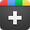 Google Plus