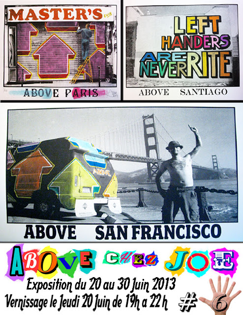 I Am A Fashioneer With Thalys To Lille