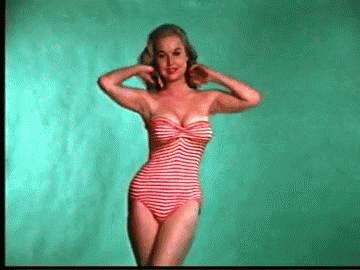 betty-brosmer-o.gif
