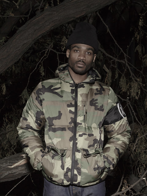 234390d27782cdb9d019d5b4bc5f5e50 - 10 Deep - Segunda entrega da cole&ccedil;&atilde;o f&eacute;rias 2012