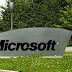 Microsoft is working on Windows Lite: Microsoft Windows