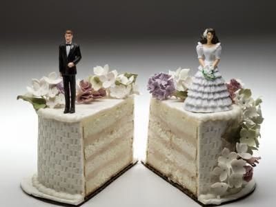 Divorce, Separation, and Mediation in NYS