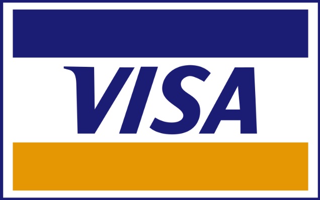 MasterCard, Verve Or Visa Card: Comparisons And Similarities
