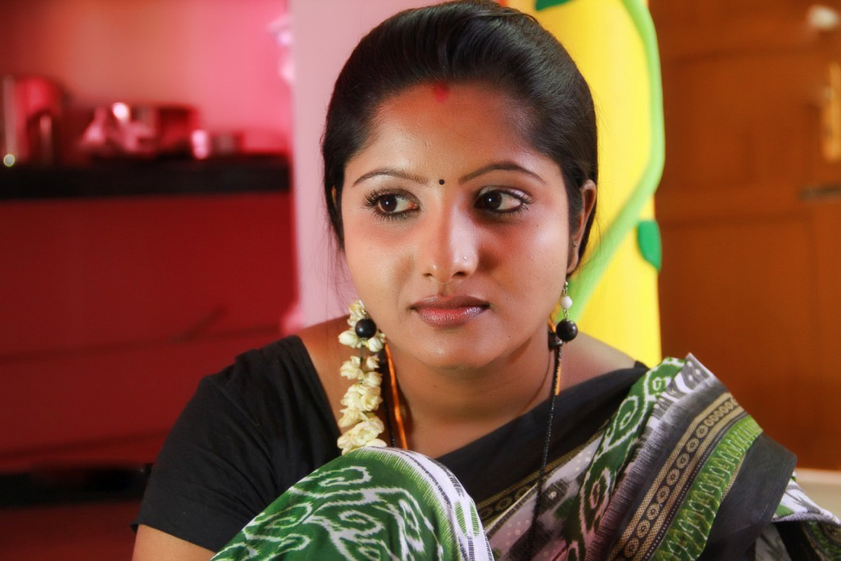 Vimitha malayalam hot actress stills, online malayalam heroine photos, new....