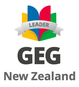 GEG Leader