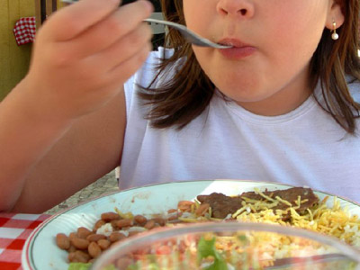 Pensión de alimentos Pensión de alimentos