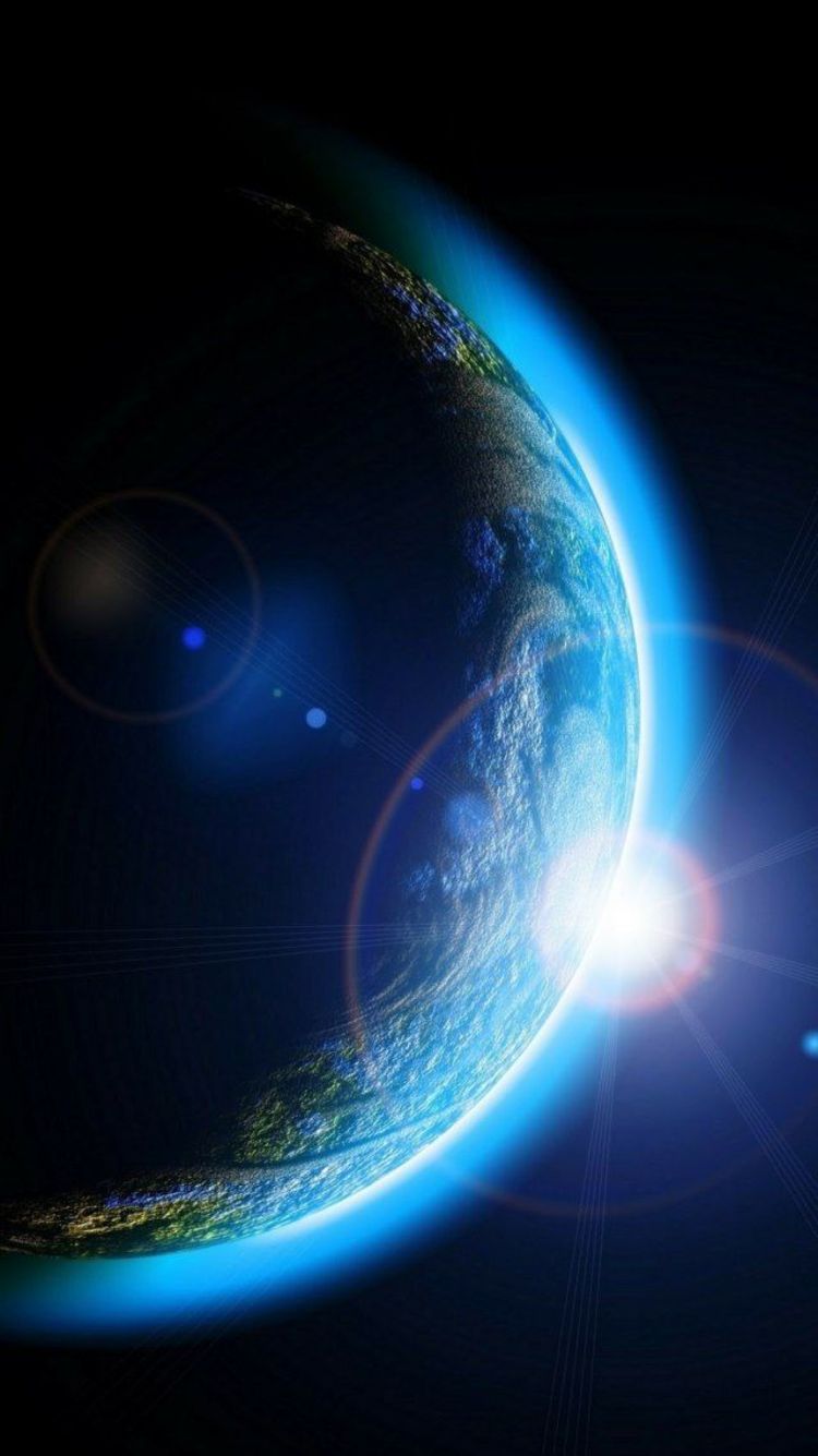 Best Wallpaper Editor App For Android Wallpapers Phone Generator