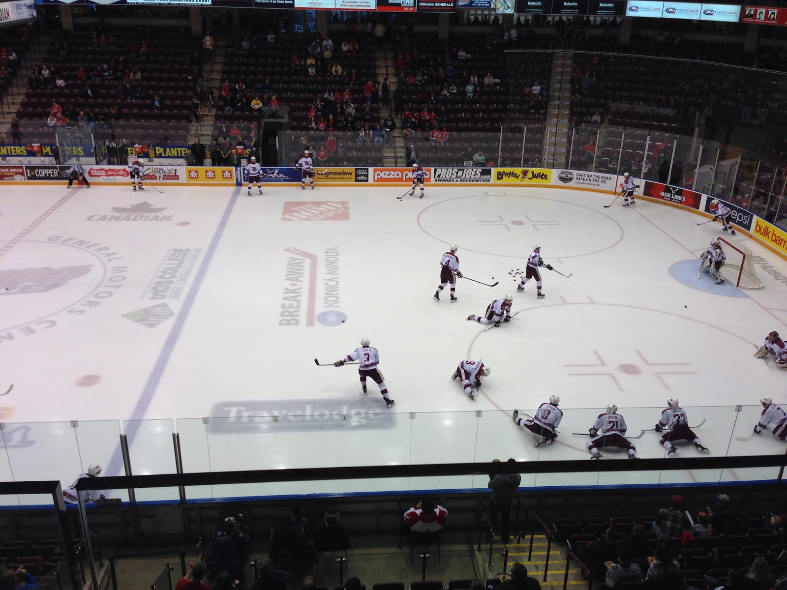 The Brad Sinclair Team Waterfront Real Estate My thought on what to do