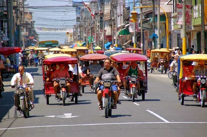 Iquitos-%2BWorld%E2%80%99s%2BLargest%2BC