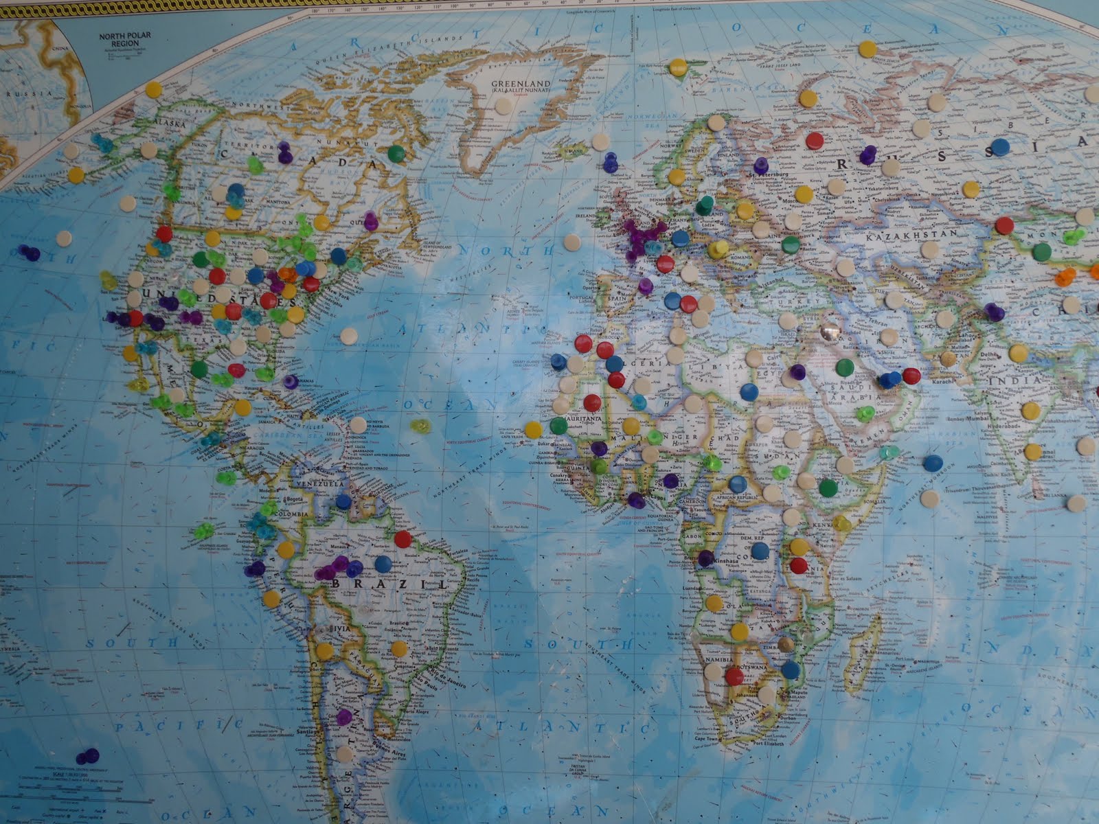 Scenic BiteWays The Patio DriveIn Blanding, UT