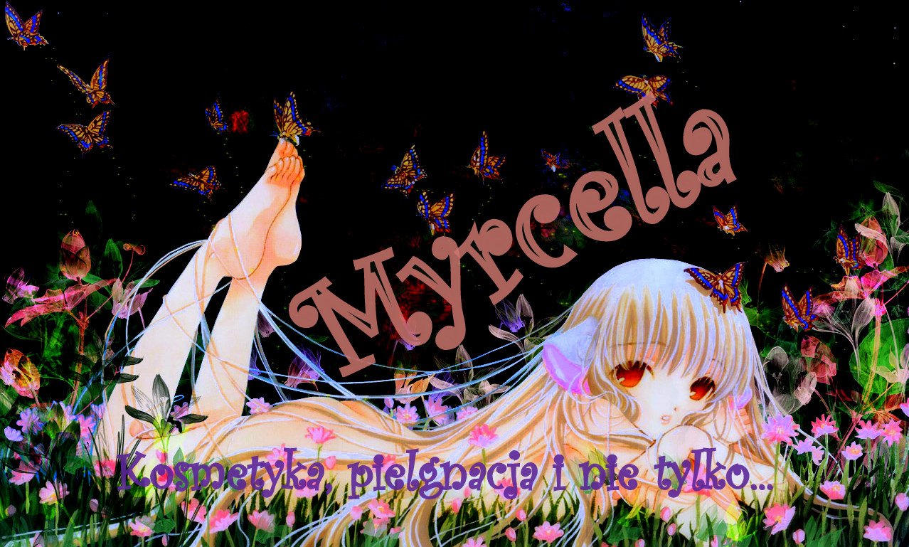 Myrcella