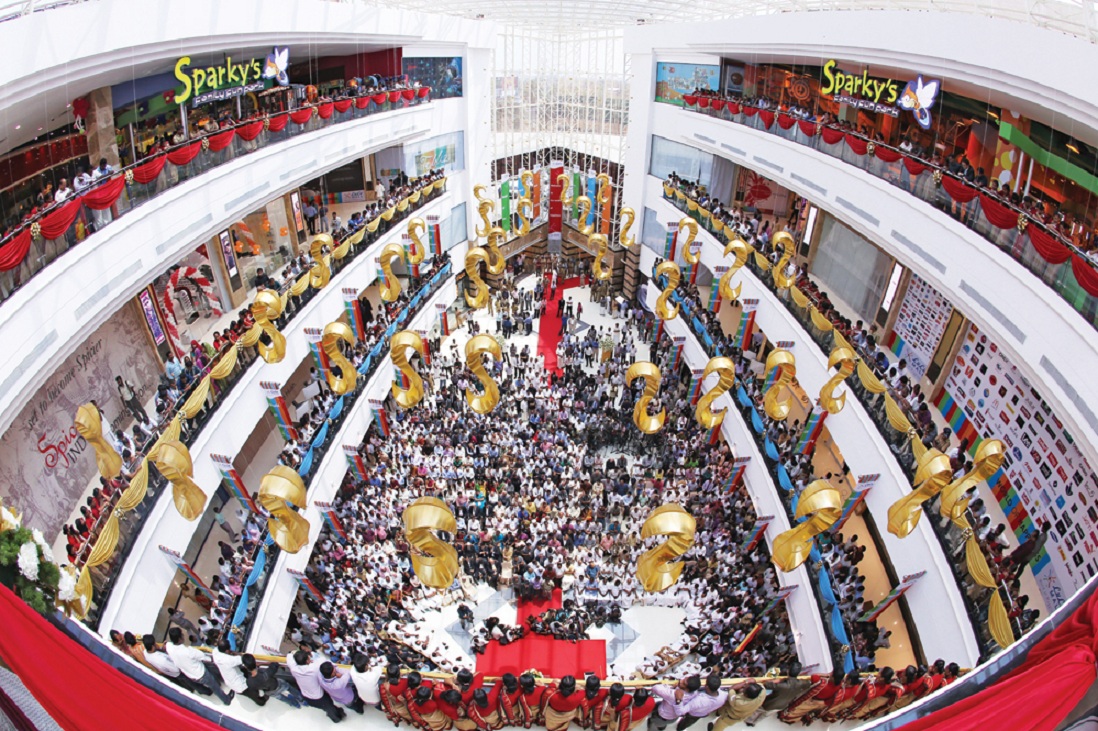 LULU MALL LULU INTERNATIONAL SHOPPING MALL LARGEST SHOPPING MALL IN lulu-mall-lulu-international-shopping-mall-largest-shopping-mall-in