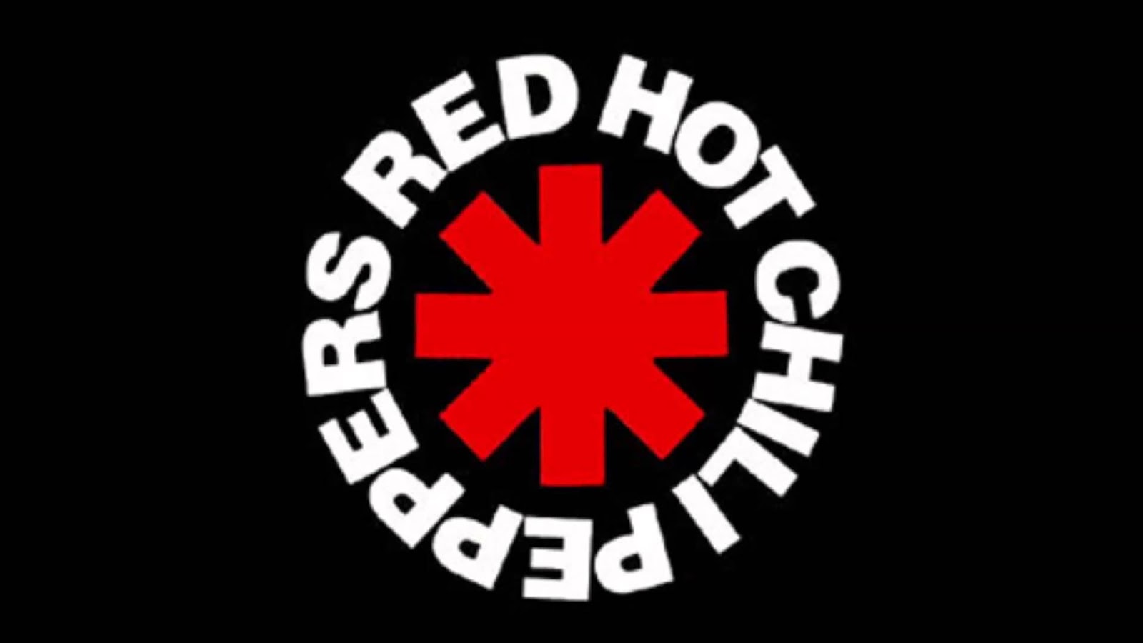 Welcome Sejarah Red Hot Chille Peppers