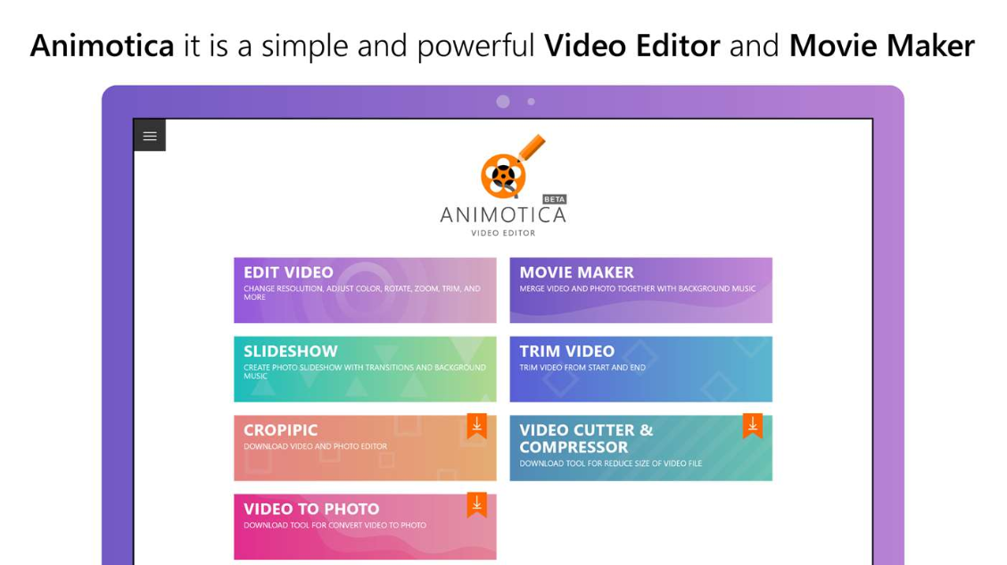 Free Music Download For Movie Maker Free Music Download For Movie Maker