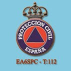 Protección Civil