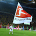 Bundesliga vai dividir verba de TV entre elite e 2ª divisão com critérios iguais