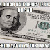 25 Meme Lucu Rupiah Tembus 15 Ribu Terhadap Kurs Dolar