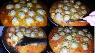 turn-over-the-meat-balls