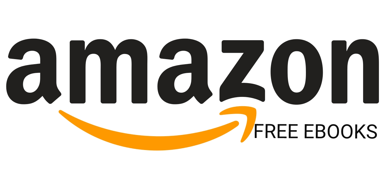AMAZON FREE EBOOKS
