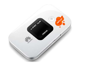 Downgrade Huawei E5577cs-321 To 21.180.99.04.00 Downgrade Huawei E5577cs-321 To 21.180.99.04.00