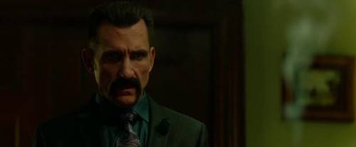 Screenshots John Wick 2 (2017) Web-DL 480p 360p MKV Medium Quality Mobile Phone www.uchiha-uzuma.com Screenshots John Wick 2 (2017) Web-DL 480p 360p MKV Medium Quality Mobile Phone www.uchiha-uzuma.com