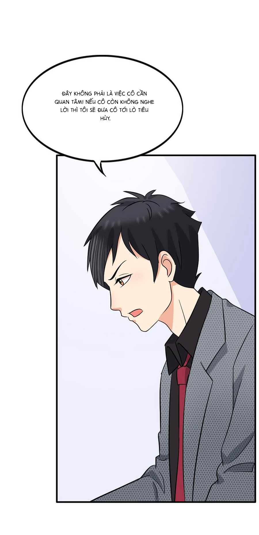 Số Hiệu 1314 - Chương 12 - Trang 31