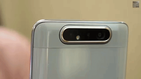m_20190410214159_tydoutbw.gif