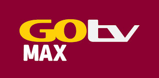 GOTV MAX