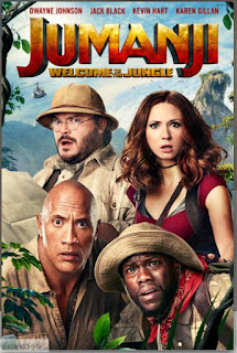 http://www.sonypictures.com/movies/jumanjiwelcometothejungle/