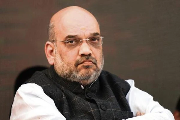 News, Thiruvananthapuram, Kerala, Complaint, Amit shah,Petition in Bihar demands take case against Amit Shah