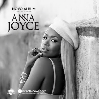 so-9dades,music download,videos,music,afro house,afro2015,kizomba,zouk,rap,dino-musik,so 9dades de rap,angola,2015,music box,download free
