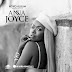 Anna Joyce - Te Amar [Download]