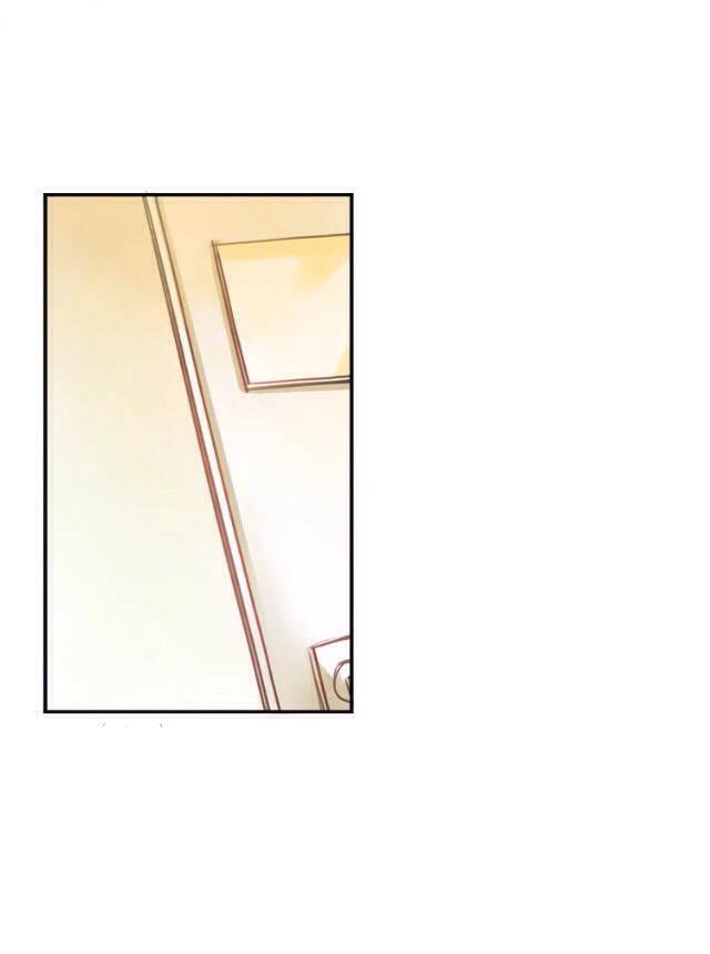 Bào Cá Hoàng Thái Tử - Chương 1 - Trang 6