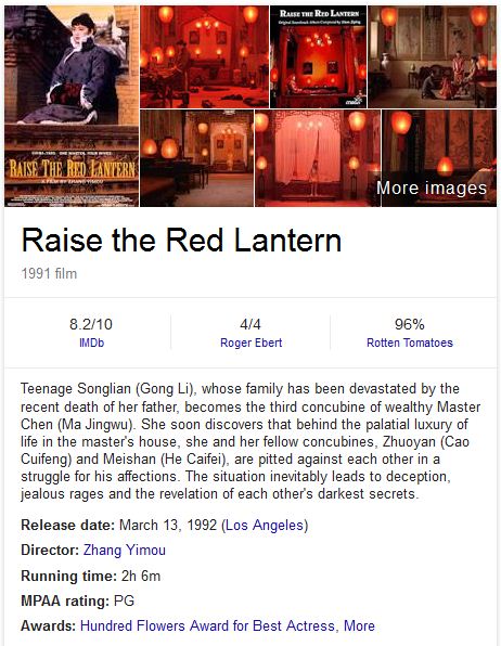 https://www.google.com/search?q=raise+the+red+lantern&ie=utf-8&oe=utf-8