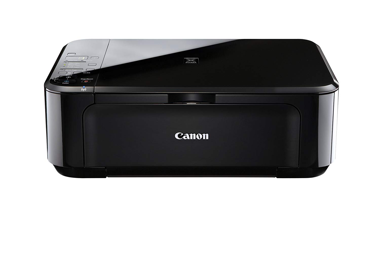 Canon PIXMA MG3170 Driver Downloads | Download Drivers Printer Free