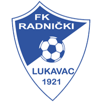 FK RADNIČKI LUKAVAC