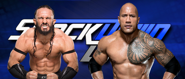 NevillevsTheRock.jpg