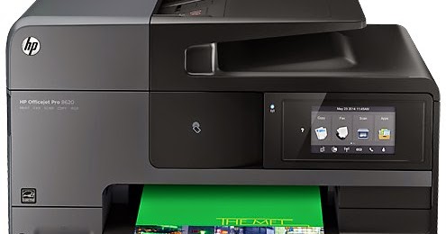 windows 8 hp officejet pro 8600 driver windows 8 hp officejet pro 8600 driver