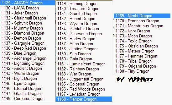school of dragons redeem codes for dragon eggs school of dragons redeem codes for dragon eggs