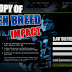 Free Copy Of Alien Breed: Impact ❤ Game Giveaway