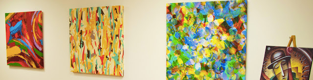 painting printing services