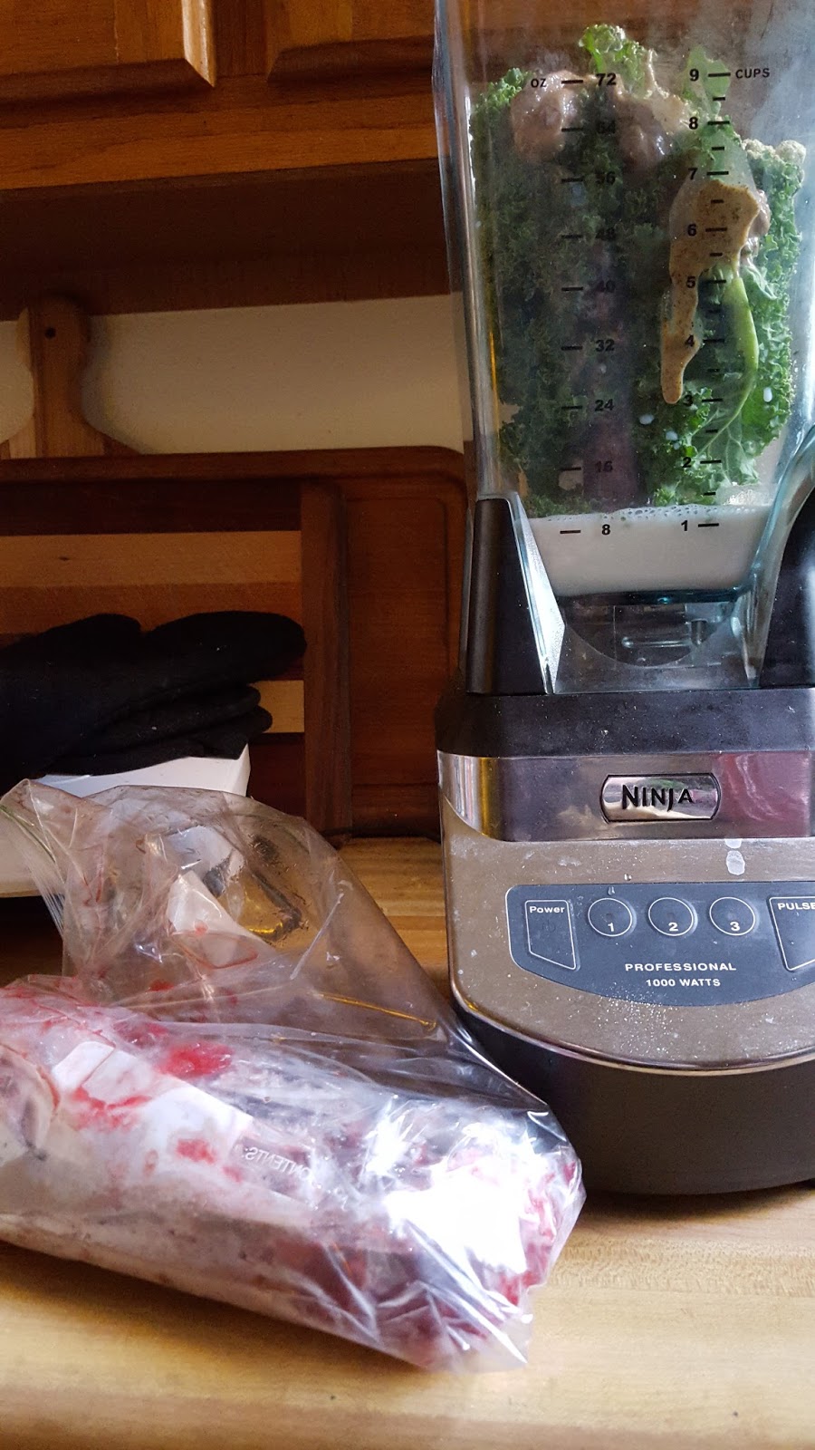 bananas 10. eat placenta (40x40)